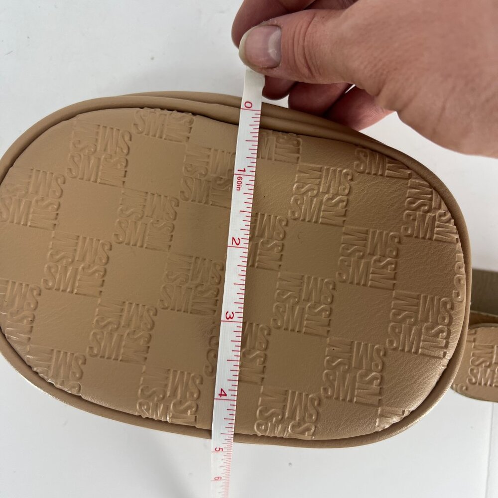 Steve Madden Belt Bag - Picture 14 of 15